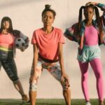 Sport et bien-être pour toutes les morphologies