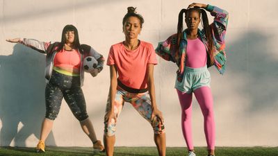 Sport et bien-être pour toutes les morphologies