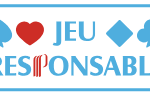 Jeu responsable