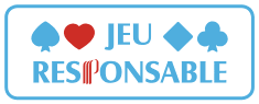 Jeu responsable